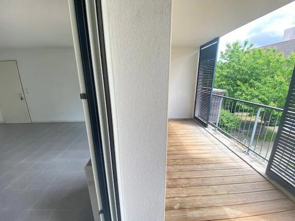 Appartement à louer à Saint-Orens-de-Gameville (31650)