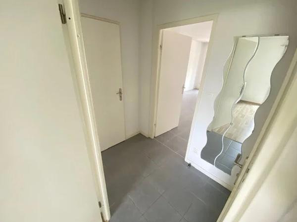 Appartement à louer à Saint-Orens-de-Gameville (31650)