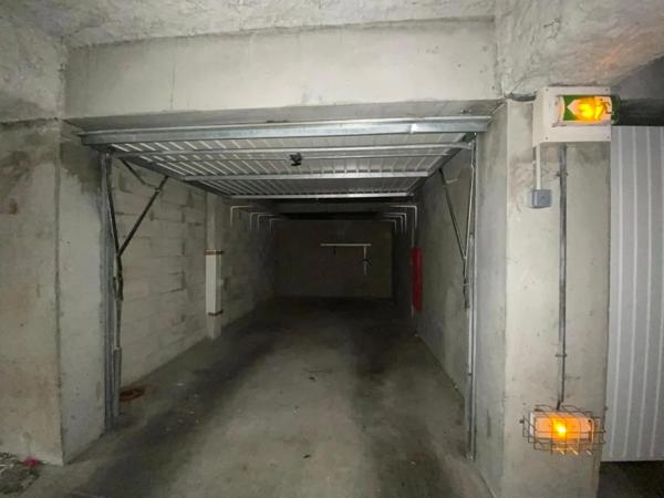 Appartement à louer à Valence (26000)