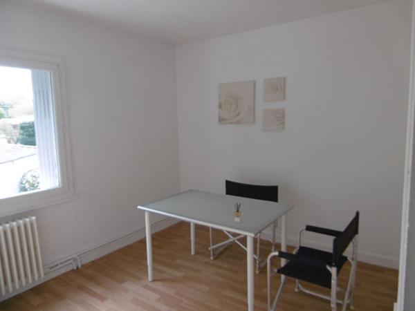 Maison  4 pièces 77 m2