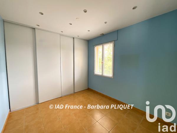Maison à vendre 7 pièces 144 m² Gazeran
