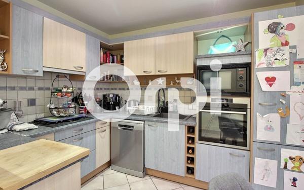 Maison à vendre    11 pièces • 238 m2 Bischheim