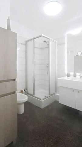 PORT FREJUS T2 VUE PORT ET MER GARAGE