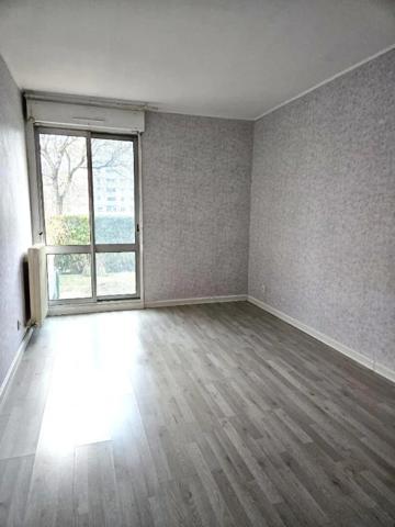Appartement à vendre à Villeurbanne (69100)