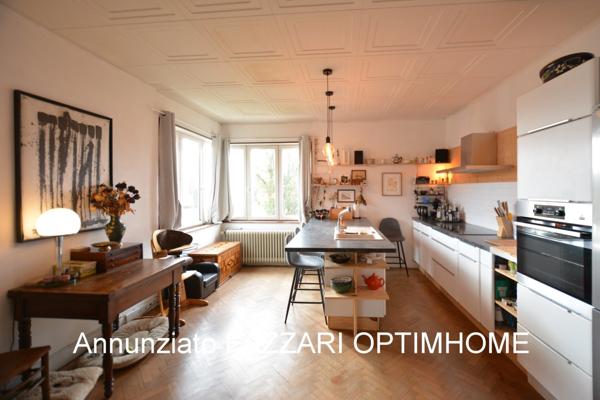 Maison de Caractère avec Grand Terrain Bordé par une Rivière, Proche de la Belgique et du Luxembourg – Idéale pour Famille ou Artisan !