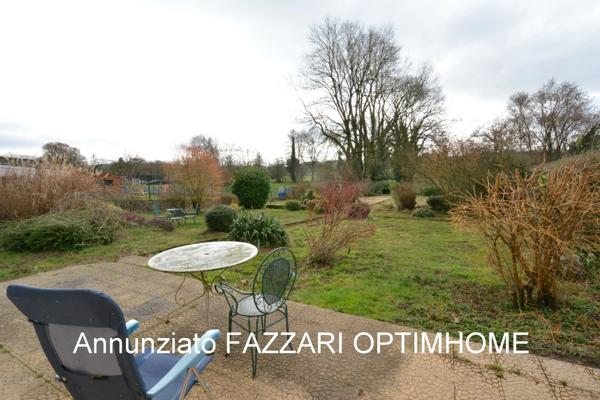 Maison de Caractère avec Grand Terrain Bordé par une Rivière, Proche de la Belgique et du Luxembourg – Idéale pour Famille ou Artisan !