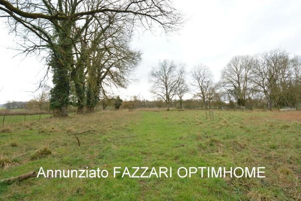 Maison de Caractère avec Grand Terrain Bordé par une Rivière, Proche de la Belgique et du Luxembourg – Idéale pour Famille ou Artisan !