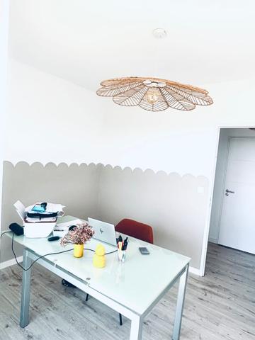 Appartement Nantes 4 pièce(s) 106 m2