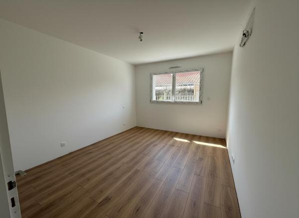 A VENDRE MAISON 5 PIECES - 44150 ANCENIS-SAINT-GEREON