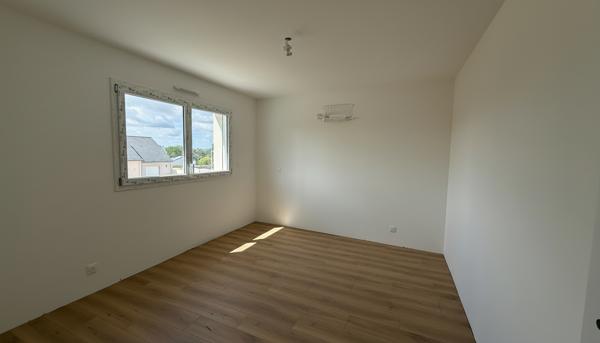 A VENDRE MAISON 5 PIECES - 44150 ANCENIS-SAINT-GEREON