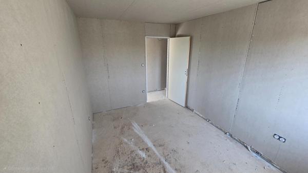 Liberté d’aménager, confort garanti