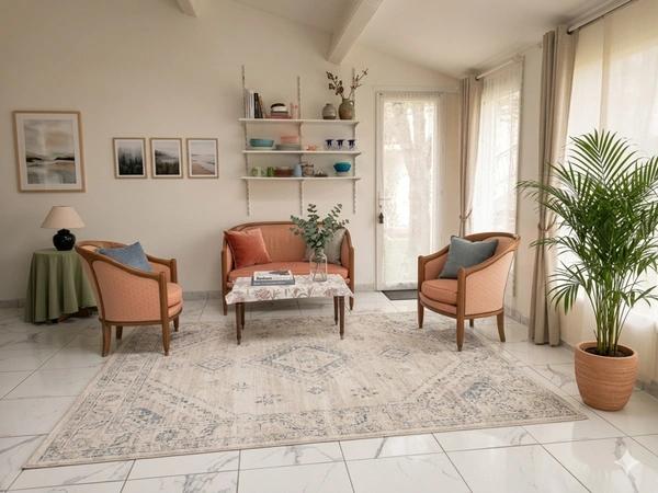 Maison à vendre  FONTCOUVERTE (17) 12 pièces 218m2 (3 logements) parcelle de 4000m2
