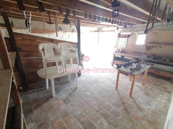 Maison à vendre 6 pièces de 90 m²