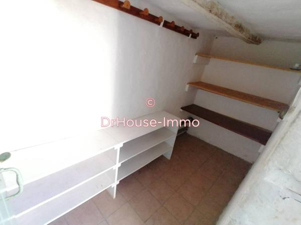 Maison à vendre 6 pièces de 90 m²