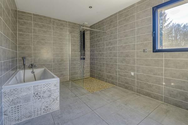 Vente Maison375 m² - 7 Pièces - NANTES (44000)