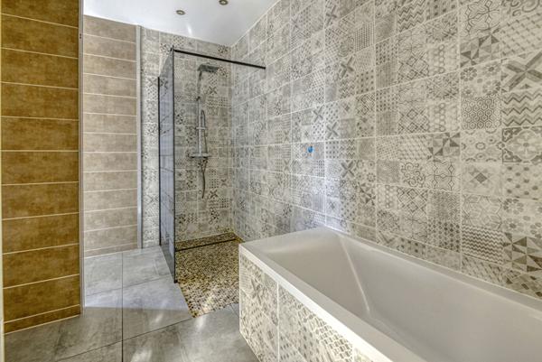 Vente Maison375 m² - 7 Pièces - NANTES (44000)