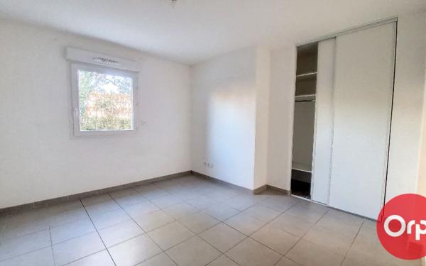 Appartement à vendre    2 pièces •  Canet-en-Roussillon