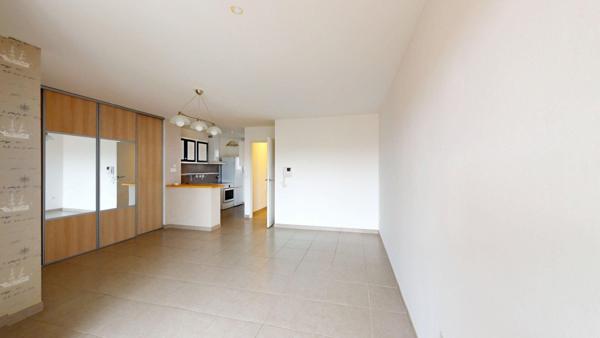 Vente : appartement F2 à ROYAN