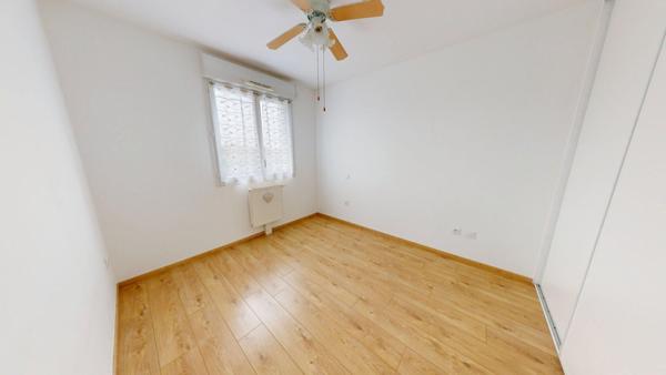 Vente : appartement F2 à ROYAN