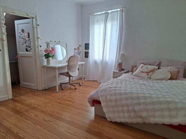 Magnifique maison bourgeoise proche centre ville