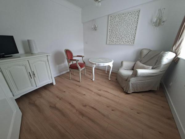 Magnifique maison bourgeoise proche centre ville