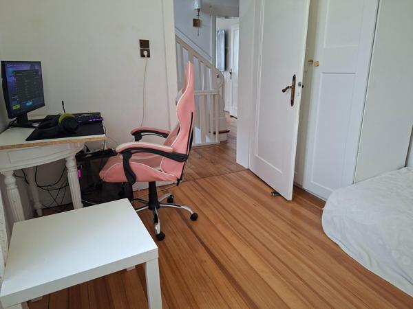 Magnifique maison bourgeoise proche centre ville