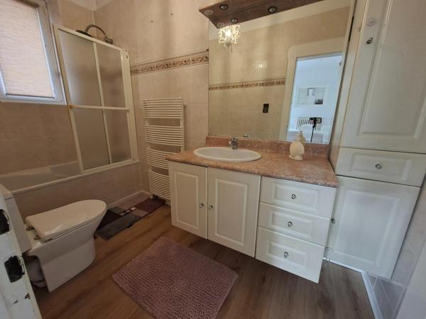 Magnifique maison bourgeoise proche centre ville