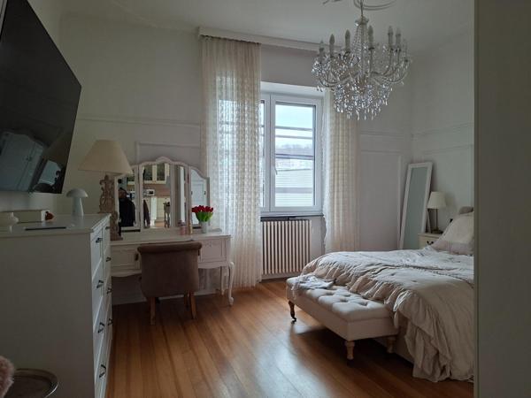 Magnifique maison bourgeoise proche centre ville