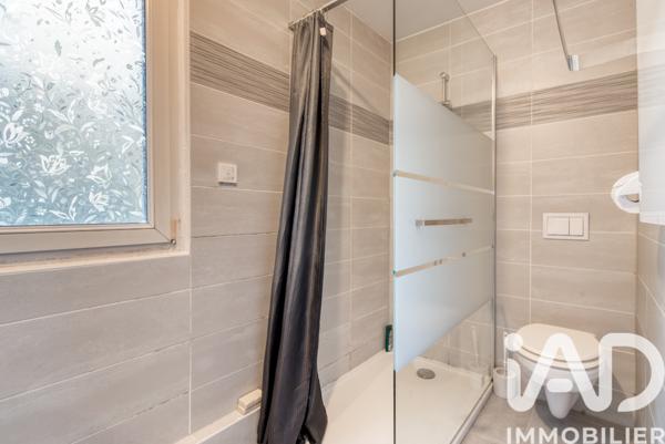 Maison à vendre 5 pièces 104 m² Clouange