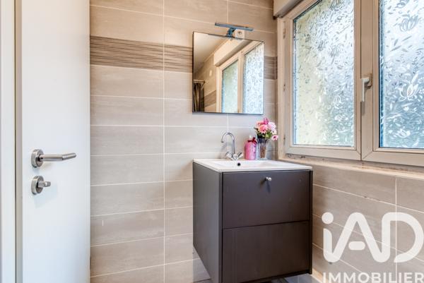 Maison à vendre 5 pièces 104 m² Clouange
