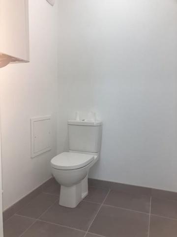 Vente / Appartement T2 à Toulouse (31300)
