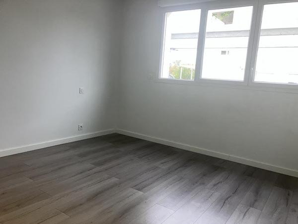 Vente / Appartement T2 à Toulouse (31300)