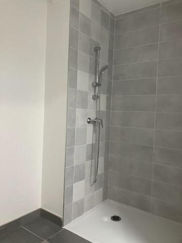 Vente / Appartement T2 à Toulouse (31300)