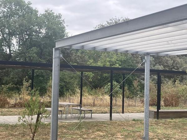 Vente / Appartement T2 à Toulouse (31300)