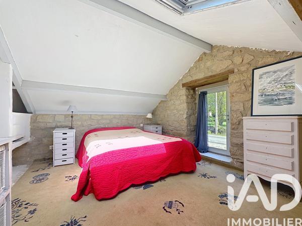Maison à vendre 2 pièces 32 m² Carnac