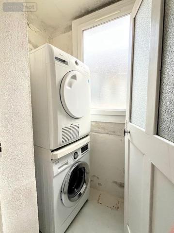 Appartement à vendre à Concarneau dans le Finistère (29900), ref : 29014-3057