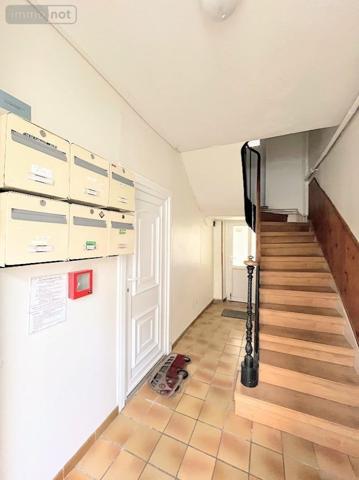 Appartement à vendre à Concarneau dans le Finistère (29900), ref : 29014-3057