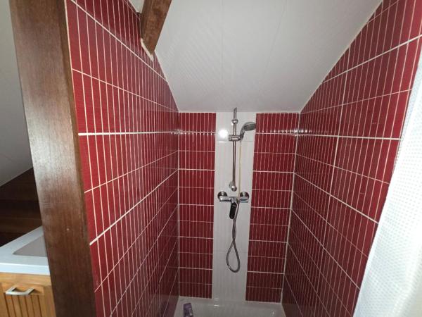 Villa T5 Duplex 160 m2 Secteur Remire