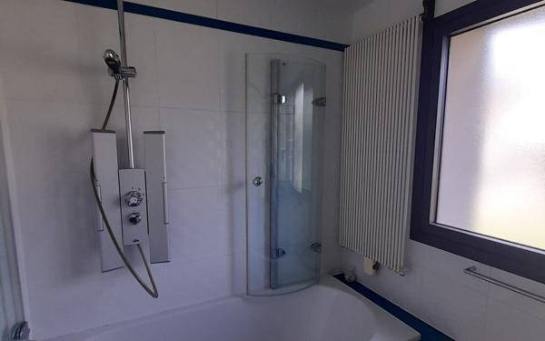 Maison à vendre    7 pièces • 185,55 m2 Palaiseau