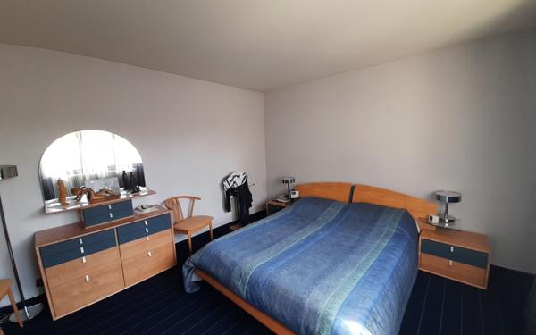 Maison à vendre    7 pièces • 185,55 m2 Palaiseau