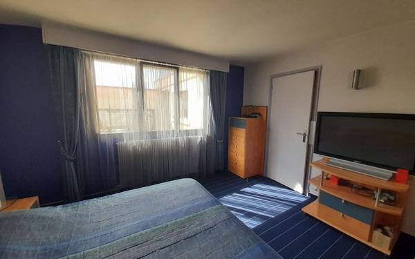 Maison à vendre    7 pièces • 185,55 m2 Palaiseau