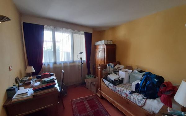 Maison à vendre    7 pièces • 185,55 m2 Palaiseau