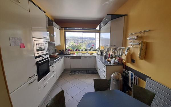 Maison à vendre    7 pièces • 185,55 m2 Palaiseau