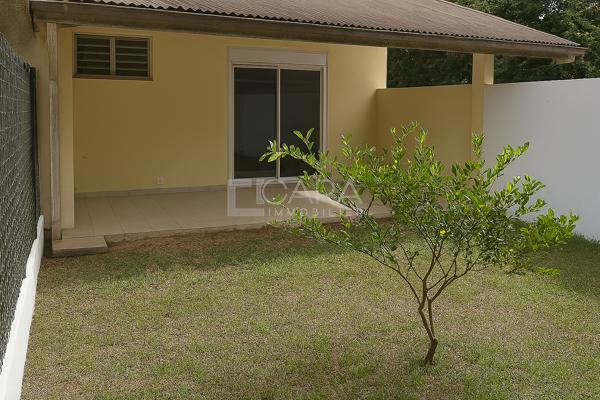 Vente Appartement 2 Pièce(s) MATOURY (97351) 135 000 € calendar