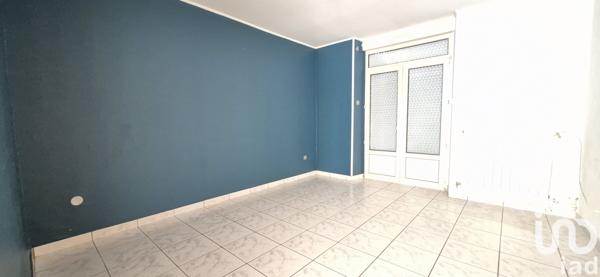 Immeuble à vendre 294 m² Moyeuvre-Grande