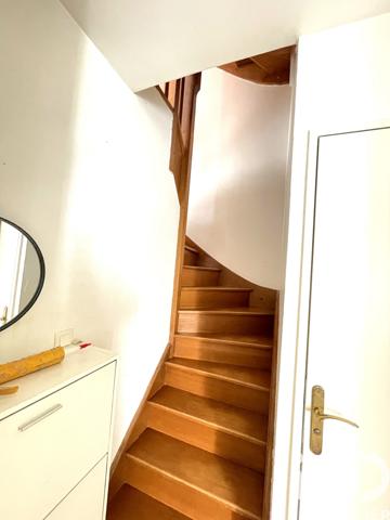 Maison à vendre 4 pièces 78 m² Orly