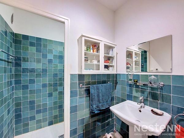 A Vendre Maison de Maître rénovée de 317 m² sur propriété arboré de près d'1,5 hectare