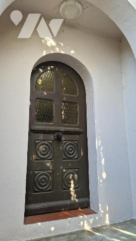 QUARTIER ST FIACRE-132 M2