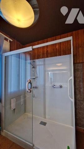 QUARTIER ST FIACRE-132 M2