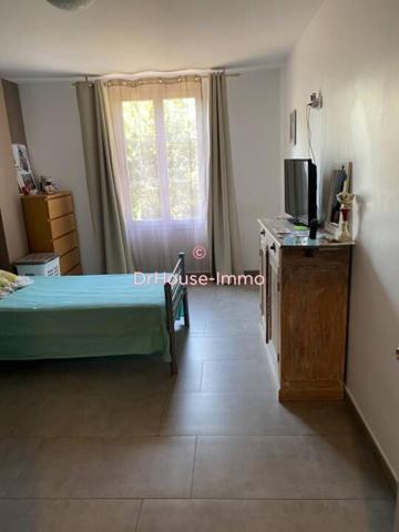 Maison à vendre 7 pièces de 210 m²